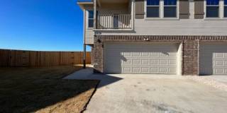 2828 Melissa Gallery 1