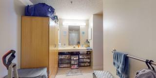 Bierman Place- Student Housing Gallery 22