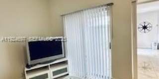 1542 Springside Dr Gallery 15