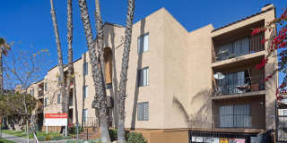 Woodbridge Gardens Gallery 1