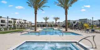 Solace at Casa Grande Gallery 18