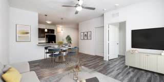The Ridge at Lancaster - Affordable Housing Gallery 7