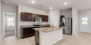 5102 Karen Green Drive Gallery 9