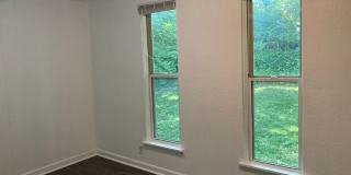 Tusculum Duplex Gallery 11