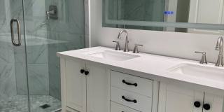 13613 SIR THOMAS Way Gallery 2