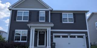 3759 Saint James Court Gallery 1