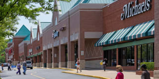 Arcadia Run Gallery 41