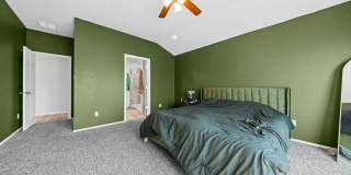 7203 Gilbert Dr Gallery 15