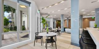 ArtSquare Gallery 14