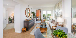 The Flats Cityline The Flats Cityline Gallery 32