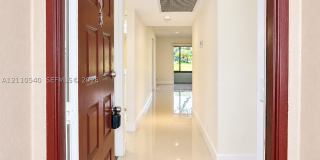 500 SW 130th Ter Gallery 1