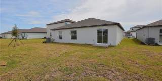 2053 ALBATROSS NEST DRIVE Gallery 42