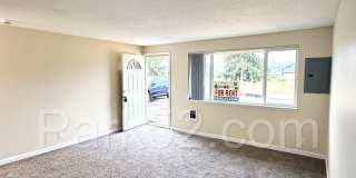 1st Full Month's Rent FREE! Tacoma Area 2 Bedroom 1 Bathroom Duplex 1st Full Month's Rent FREE! Tacoma Area 2 Bedroom 1 Bathroom Duplex Gallery 4
