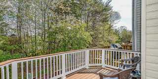 8606 ROCKY GAP Court Gallery 15