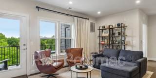 3503 Bellflower Lane Gallery 16
