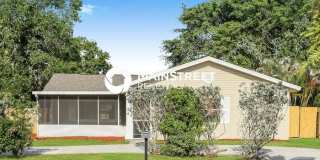 6539 Mauna Loa Boulevard Gallery 1
