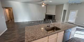 Spacious 4-Bedroom Home – Your Family’s Next Chapter! Gallery 6