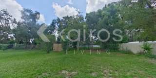 1923 Brack Street Gallery 24