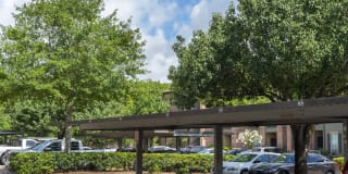 Breakers at Windmill Lakes Gallery 35