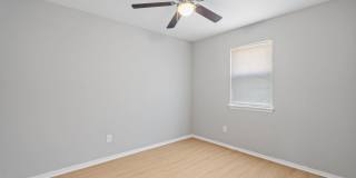 Cedarwood Apartments Gallery 30