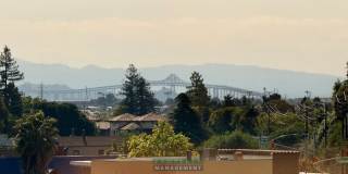 10 E Crescent Dr, Gallery 17