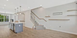 2820 DART Drive Gallery 12