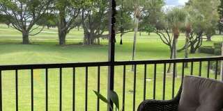 5899 Parkwalk Drive Gallery 13