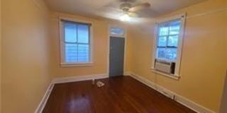 815 DUBLIN Street Gallery 2
