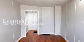 1049 East Patapsco Avenue Gallery 5