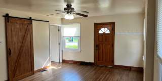 1364 SALEM Gallery 4