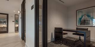 Southerly at LoSo Gallery 40