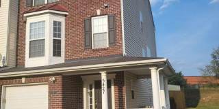 5427 UPPER MILL TERR S Gallery 1
