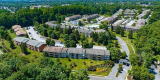 The Worthington Gallery 31