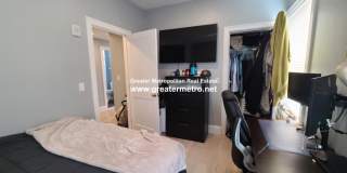 21 Winfield St. Gallery 7