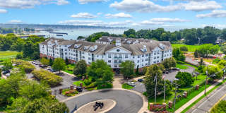 TGM Anchor Point Gallery 45