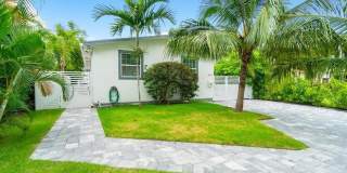 353 E Lakewood Road, West Palm Beach, FL 33405 Gallery 12