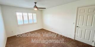 37548 Bankside Dr Gallery 23