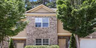 3013 Bonnes Drive Gallery 1