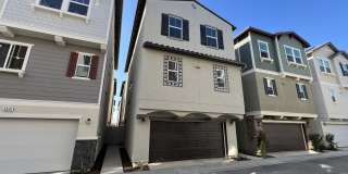 2543 Dorris Street Gallery 1