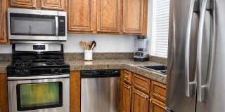 77795 Sunnybrook Drive Gallery 3