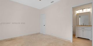 1666 Victoria Pointe Cir Gallery 17