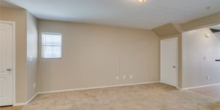 1155 Paradise Garden Drive Gallery 8