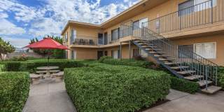 Casa Tierra Apartments Gallery 13