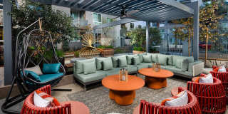 Chroma Apartment Homes Chroma Apartment Homes Gallery 95