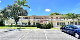 3 Ventnor Drive Gallery 13