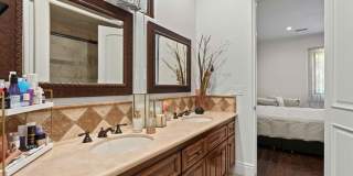 5171 Del Mar Mesa Road Gallery 39