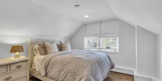 226 Sylvania Avenue Gallery 11