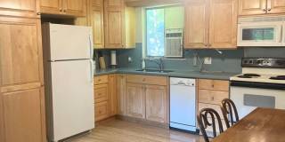 200 East Myrtle Street Gallery 3