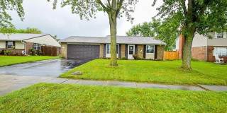 4713 Taylorsville Road Gallery 1