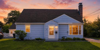 114 Randal Avenue Gallery 1